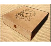 Ahbez, Eden - Eden'S Island (2lp/Wooden Box) [Vinilo]
