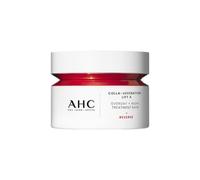 AHC - Colla-Juvenation Lift 4 Overday + Night Treatment Balm 2026 Version - 50ml