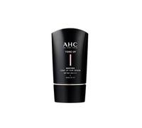 AHC - Masters Tone Up Sun Serum 50ml