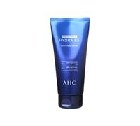 AHC - Premium EX Hydra B5 Soothing Foam 2024 Version - 180ml