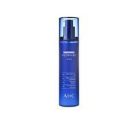 AHC - Premium EX Hydra B5 Toner 2024 Version - 140ml