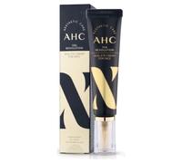 AHC The Revolution Eye Cream - 30 ml