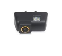 AHD 170 ° para Ford para Transit para Conectar Vehículo Cámar Visión Trasera Marcha Atrás Nocturna cámara de vigilancia