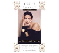 Ahdaf Soueif In the Eye of the Sun (Tapa blanda) (Importación USA)