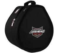 "Ahead 08""x08"" Tom Tom Armor Case"