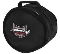 "Ahead 10""x05"" Snare Drum Armor Case"