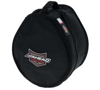 "Ahead 12""x08"" Tom Tom Armor Case"