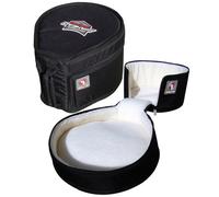 "Ahead 12""x10"" Tom Tom Armor Case"