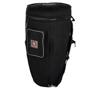"Ahead 13""x30"" Conga Armor Case"
