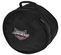 "Ahead 13""x6,5"" Snare Drum Armor Case"