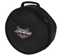 "Ahead 14""x04"" Snare Drum Armor Case"