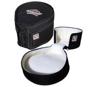 "Ahead 14""x10"" Tom Tom Armor Case"