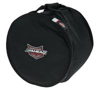 "Ahead 14""x12"" Floor Tom Armor Case"