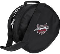 "Ahead 14""x8"" Snare Hybrid Case"
