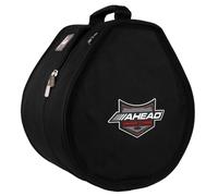 "Ahead 16""x13"" Fast Tom Armor Case"
