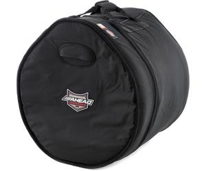 "Ahead 18""x16"" Bass Drum Armor Case"