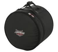 "Ahead 18""x16"" Floor Tom Armor Case"