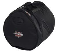 "Ahead 20""x20"" Bass Drum Armor Case"