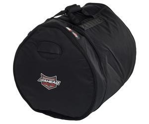 "Ahead 20""x20"" Bass Drum Armor Case"
