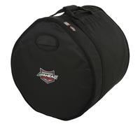 "Ahead 22""x18"" Bass Drum Armor Case"