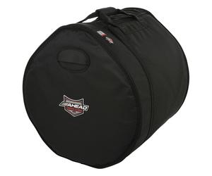 "Ahead 22""x18"" Bass Drum Armor Case"