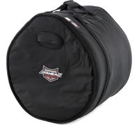 "Ahead 26""x14"" Bass Drum Armor Case"
