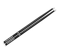 Ahead A5A - Baqueta (aleación), color negro