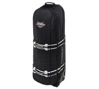 Ahead AA5048W Hardware Armor Case