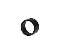 Ahead Anillo para Xlrs y Xlrc (paquete de 5 pares)