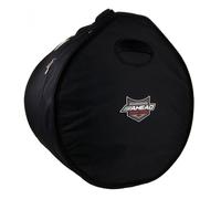 Ahead Armor 20 x 14 Bass Drum Case