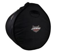 Ahead Armor 22 x 20 Bass Drum Case