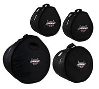 AHead Armor drumbag Set 1 - 20 x 16/10 x 8/12 x 9/14 X 14