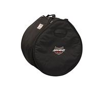 Ahead Armor Estuche para bombo de 20 x 20 pulgadas