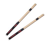 Ahead BSH Bamstix - Varillas de bambú