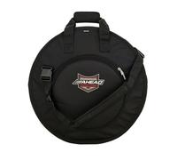 "Ahead Cymbal Deluxe Armor Case 24"""