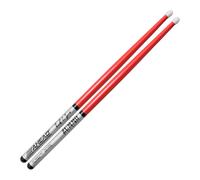 Ahead Frank Zummo Signature Sticks