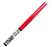 Ahead Frank Zummo Signature Sticks