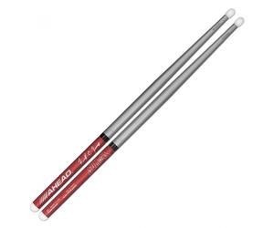 Ahead Frank Zummo Sum 41 Signature Drumsticks