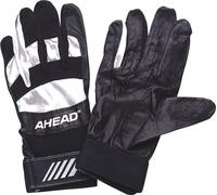 Ahead GLM Drummer Gloves medium