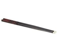 Ahead Lars Ulrich Sign. Sticks SGL