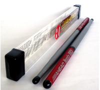 ahead M-RK Monsta Rock Baquetas de aluminio