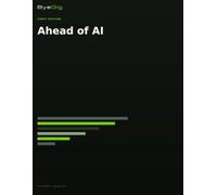Ahead of AI: AI: An Operator's Guide to Daily Use and the Infrastructure Behind It