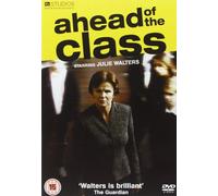 Ahead of the Class [Reino Unido] [DVD] [Reino Unido]