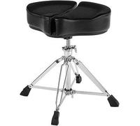 Ahead SPG-BL Spinal Glide Taburete de batería