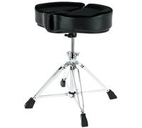 Ahead SPG-BL4 Spinal Gl. Drum Throne