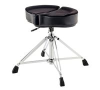 Ahead SPG-HBL Spinal Gl. Drum Throne