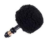 Ahead Switch Kick AHSKBK Boom Kick