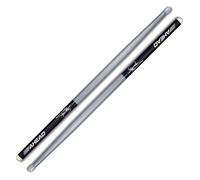 Ahead Tommy Lee Studio Signature Drumsticks