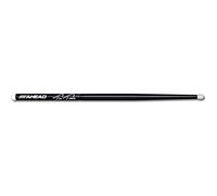 Ahead Tico Torres Signature Sticks