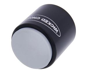 Ahead Wicked Chops Practice Pad